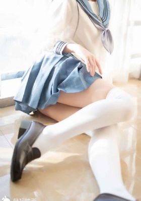 91自拍视频久久撸_1080P手机在线观看