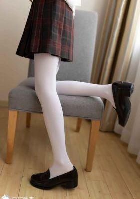 琪琪在线日韩_DVD免费观看
