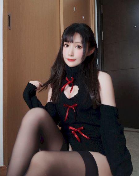 国产制服在线一区二区_蓝光在线观看视频