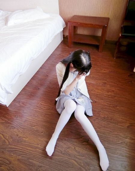 中国产xxxx免费视频_1080超清在线观看