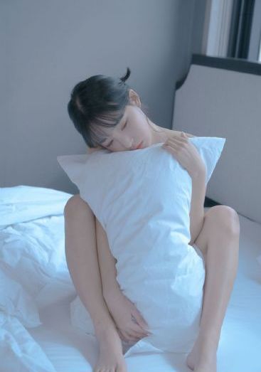 91free国产videos_蓝光电影免费在线