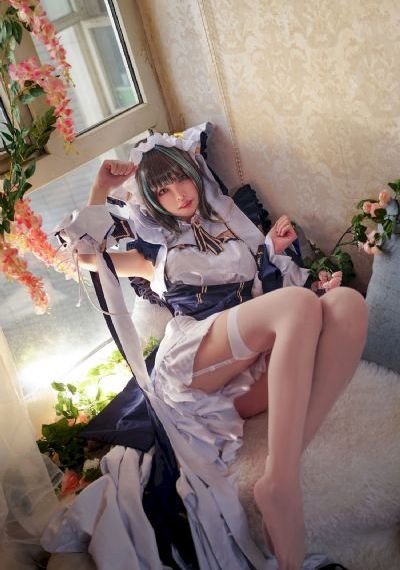 欧美人体欧美人体_4K高清完整版播放