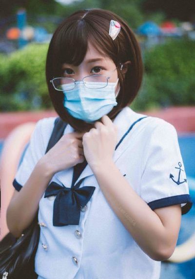 欧美快播在线观看_1080视频大全