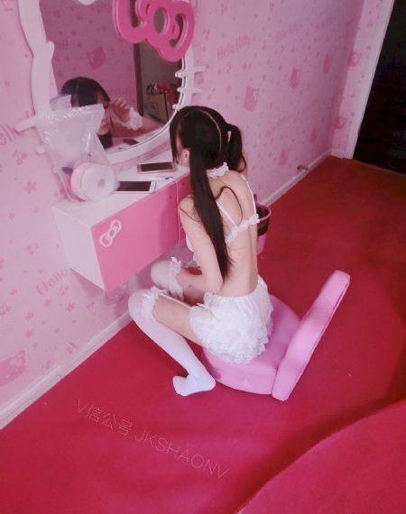 蜜桃成人无码18网站在线观看_BD韩语电影在线看