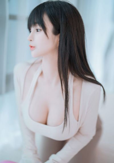 国产内饰最好看的suv_日韩在线观看