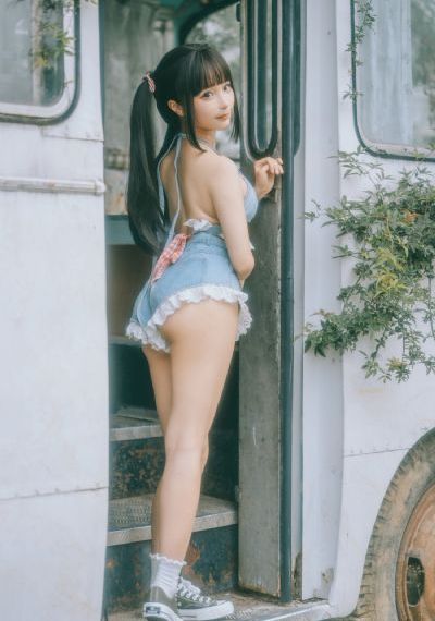 中日韩大胆人体_欧美成人在线