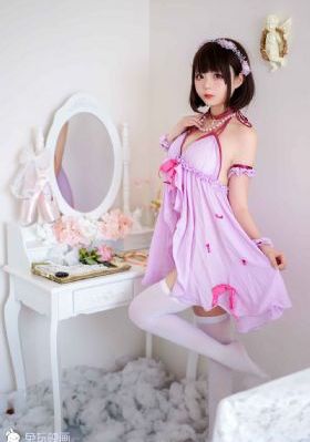 亚洲情色av电影_高清手机在线观看