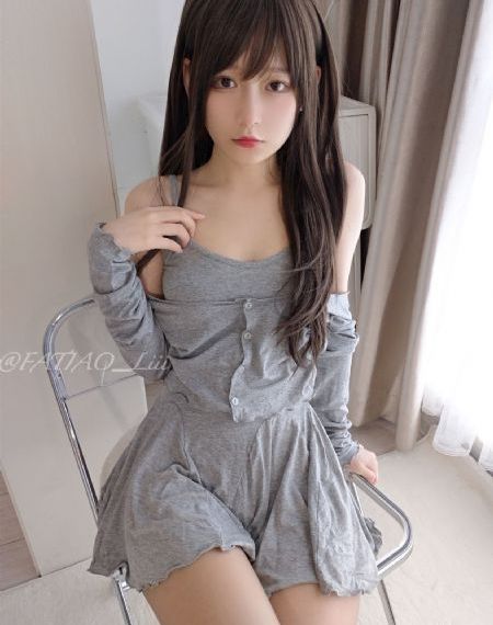日本又黄又粗暴视频在线观看_快播高清无删减WWW