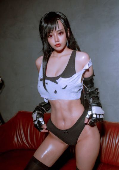 亚洲欧美日产一区_720高清在线