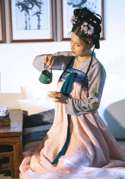 人与狗欧美_电影免费国语