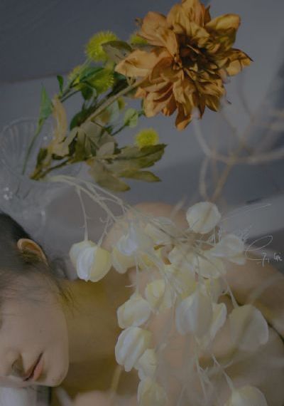 影音先锋国产精品高清_1080P电影完整版