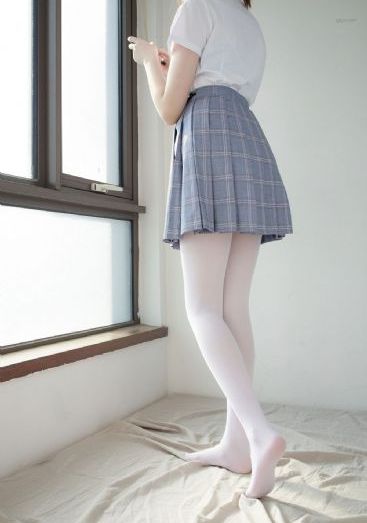 免费专区日韩精品_1080高清视频播放