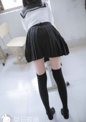 免费高清欧美成人_蓝光全集免费播放