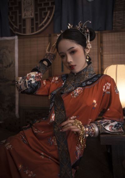 久久69热人妻偷产精品九色_BD英语天堂在线