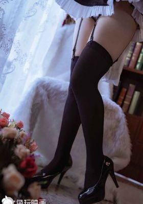 欧美3d手游戏排行榜_1080日韩电影在线