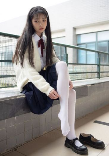欧美黑人a片女演员_有字幕完整版