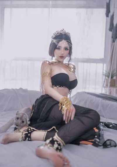 欧美人妖3dvideos_BD英语高清迅雷在线观看