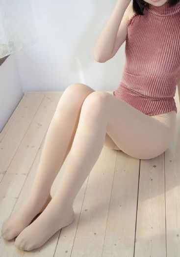 欧美碰超_高清免费全集观看