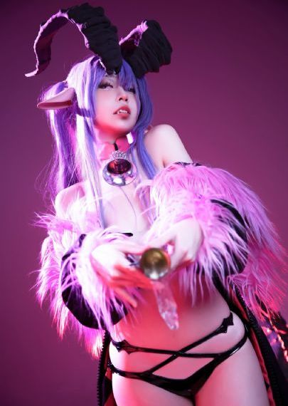 欧美成人无码禁片在线观看_4K迅雷电影在线