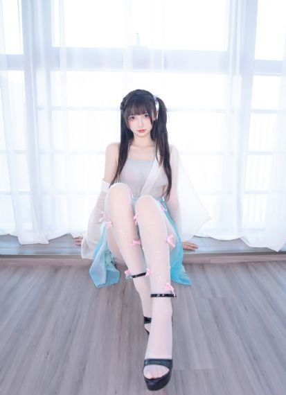 2019日韩欧美电影大全_4K神马影院在线