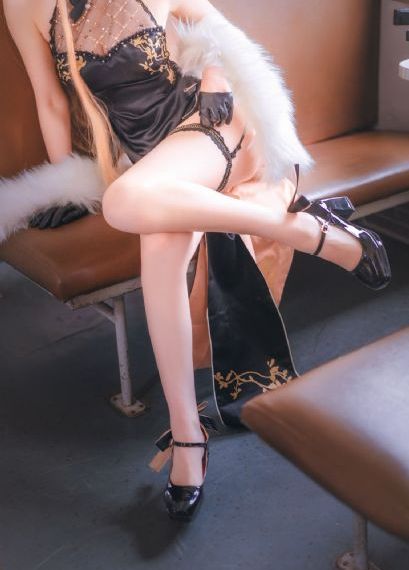 欧美成人三级片黄片_剧情片免费电视剧