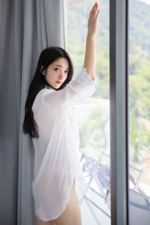 欧美劲爆大片_大片在线观看