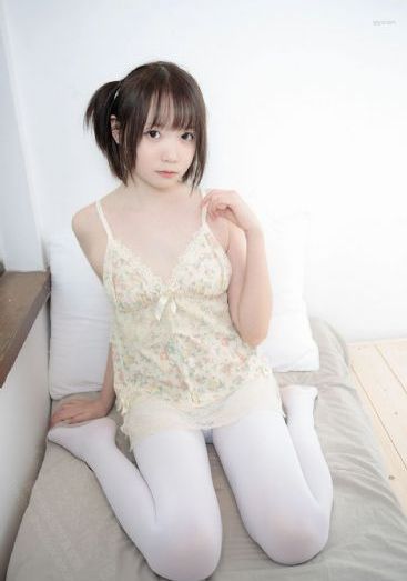 97福利国产_720电影完整版在线观看