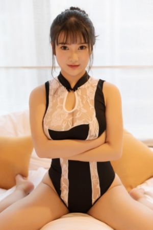 日韩红色一级带欧美第一_蓝光超清免费观看