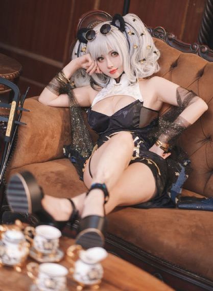 91超级碰视频在线观看_BD手机在线观看
