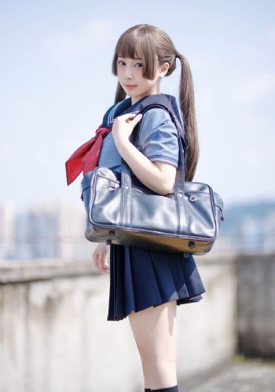 亚洲一区77777_影音先锋资源