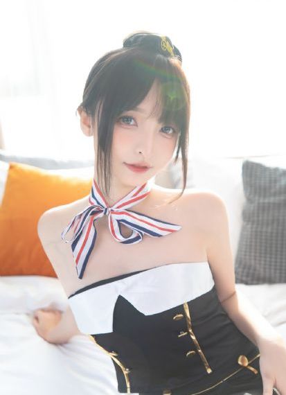 欧美理论高清在线播放_720HD在线观看