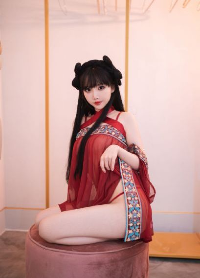 欧美频道一区二区三区_BD高清在线观看