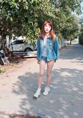 国产一区二区三区黄片_720超清在线观看