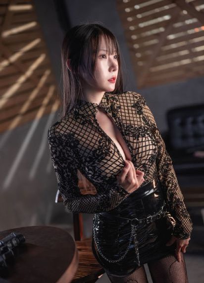 国产成人区男人的天堂_BD韩语在线观看视频