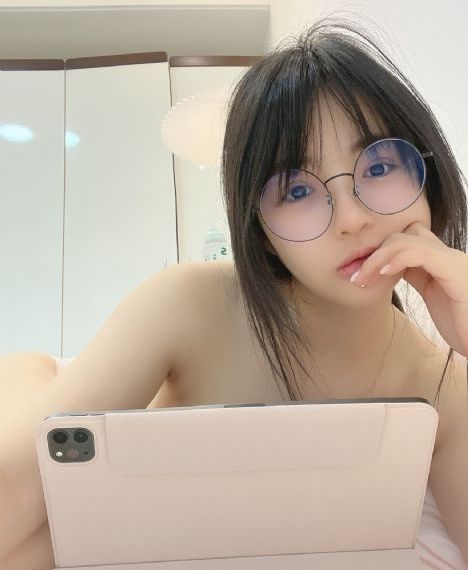国产jeep自由光论坛_剧情片HD高清在线观看