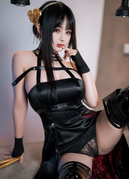 一级黄色不卡视频_DVD电影在线看