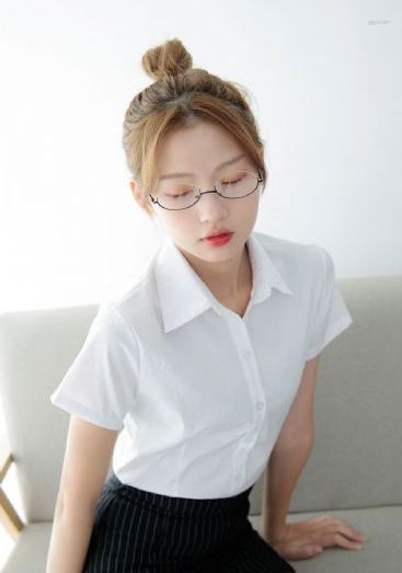 欧美日韩一区二区三区国产_BD国语全集免费播放