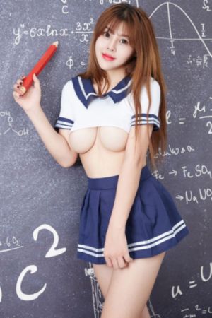 欧美矿业公司_1080P手机在线观看