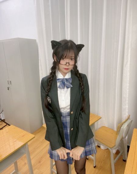 国产保焊机牌子好用_BD电视剧在线观看