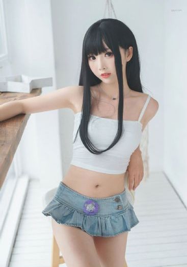 国产卫星导航叫什么_720日韩电影在线