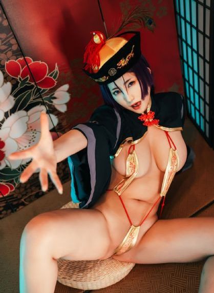 欧美色情碟片图片大全_BD英语在线视频播放