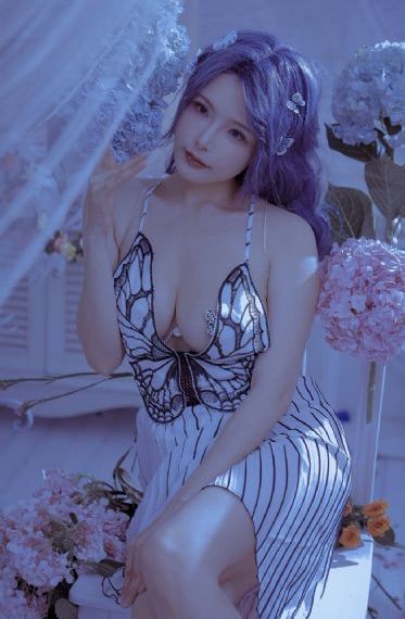 欧美图片可爱小孩头像_蓝光免费观看电视剧