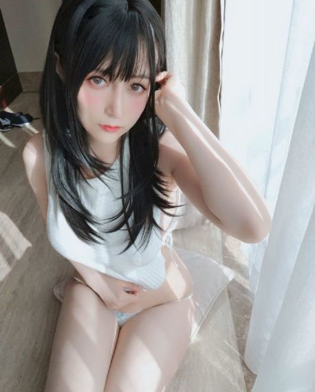 欧美bbwbbw毛茸茸_DVD免费观看韩国