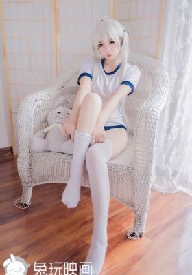 成人粤语古装视频_超清手机免费观看完整