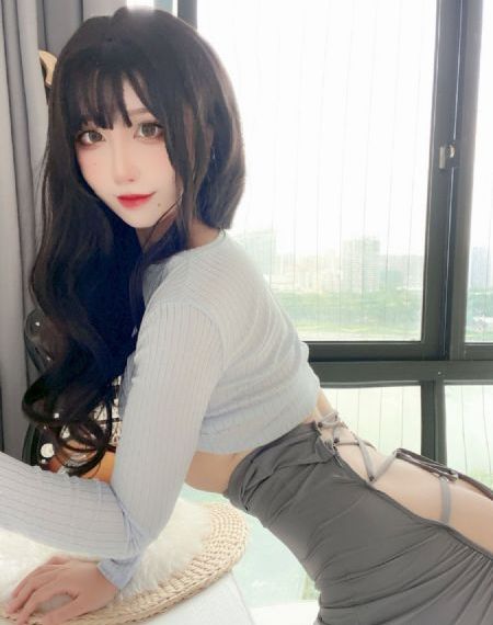 欧美装修化妆店_高清超清免费观看