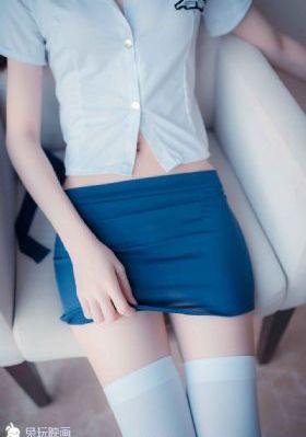 男女亲热_蓝光免费观看电视剧