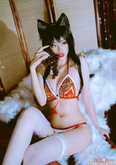 亚洲精品点击进入在线影院_4K在线播放