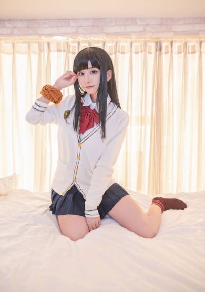 日本丰满岳妇伦3在线观看_剧情片神马影院在线