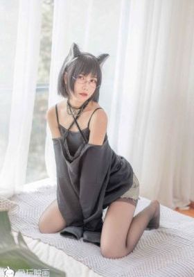 色欲视频国产_BD英语在线播放