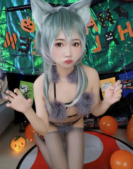 日韩精品一区天堂_DVD高清视频播放